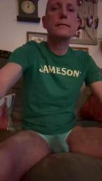 Jpout821 — Cam4 profile photo