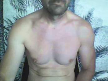 zpierre74 — Cam4 stream photo (Jul 2026)