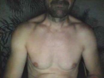 zpierre74 — Cam4 stream photo (Jul 2026)