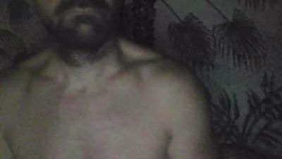 zpierre74 — modelo de webcam en línea en cam4