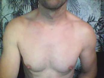zpierre74 — Cam4 stream photo (Jun 2026)