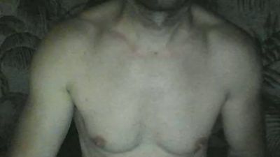 zpierre74 — Cam4 stream photo (Jun 2026)