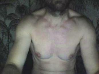 zpierre74 — Cam4 stream photo (Jun 2026)