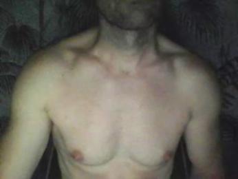 zpierre74 — Cam4 stream photo (Jul 2026)
