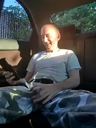 drummer9 — Stripchat stream photo (Sep 2025)