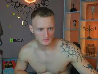noah-nero — Camsoda stream photo (Jun 2026)