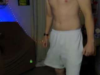 noah-nero — camsoda