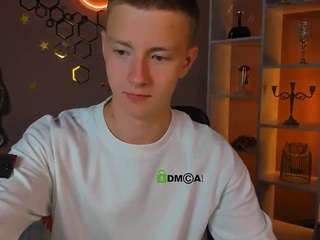 noah-nero — Camsoda profile photo