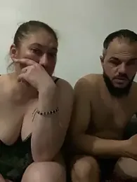sweetcouplesex35 — stripchat