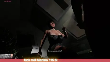 pretty_eymi — modelo de webcam en línea en stripchat