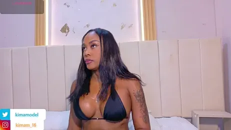 Kima1_ — Stripchat stream photo (Apr 2026)