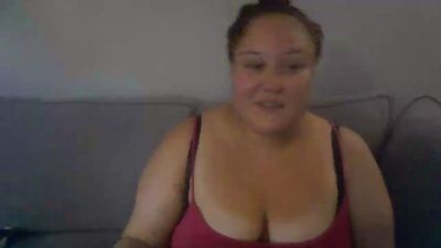 B2Hi2Reply — Cam4 stream photo (Jul 2026)
