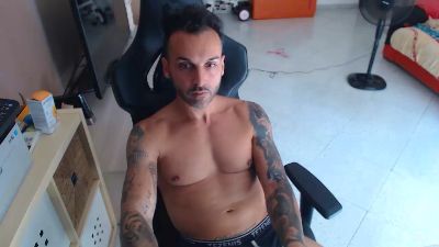 mistik_69 — Cam4 stream photo (Jun 2026)