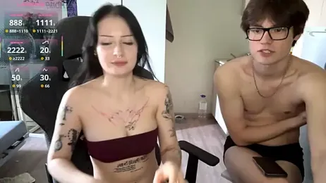 JadeNoiiir — Stripchat stream photo (Jun 2026)