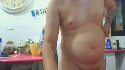 Alfogema8822 — Cam4 stream photo (May 2026)