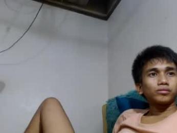 chastity1199 — modelo de webcam en línea en chaturbate