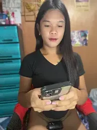 Belle_Pepper69 — Stripchat stream photo (Aug 2026)