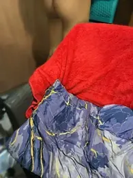 Belle_Pepper69 — Stripchat stream photo (Aug 2026)