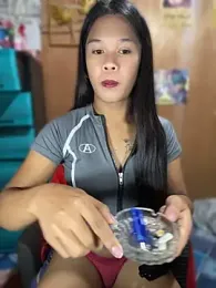 Belle_Pepper69 — Stripchat stream photo (Aug 2026)