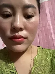 Lina-Naughty — stripchat