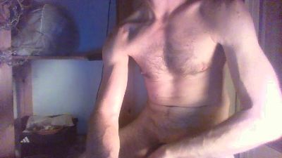 trickster89 — Cam4 stream photo (Apr 2026)