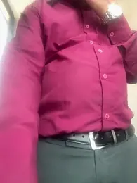 vmmalto — Stripchat stream photo (Mar 2026)