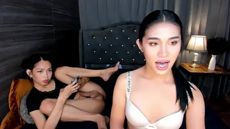 cleoCalixta — Stripchat stream photo (Aug 2026)