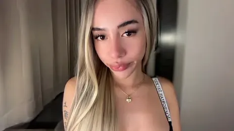 S1nfulbarb1e — Stripchat stream photo (Aug 2026)