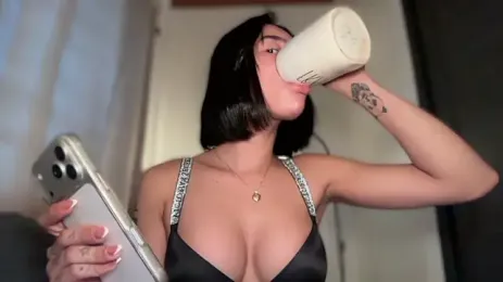 S1nfulbarb1e — Stripchat stream photo (Aug 2026)