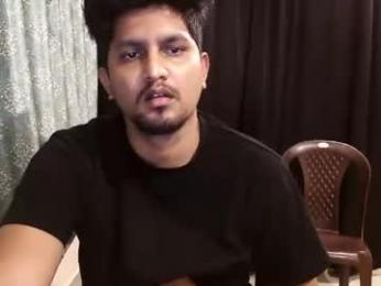 indiandesiguys2023 — Chaturbate stream photo (Apr 2026)