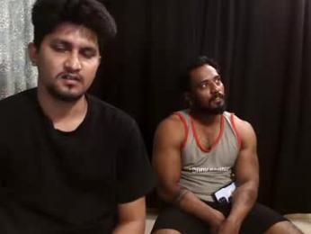 indiandesiguys2023 — chaturbate