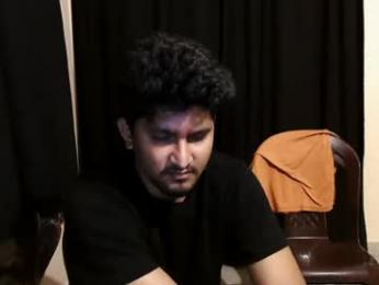indiandesiguys2023 — Chaturbate stream photo (Apr 2026)