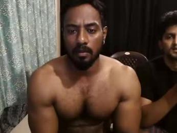 indiandesiguys2023 — Chaturbate stream photo (Apr 2026)