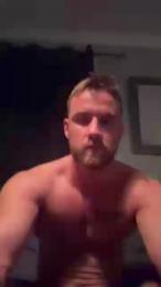 derek_campus — modelo de webcam en línea en cam4