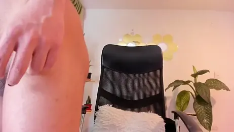 LukaCastillo — Stripchat stream photo (Aug 2026)