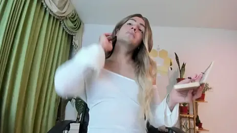 LukaCastillo — stripchat