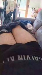 Sasa888890 — Cam4 stream photo (Feb 2026)