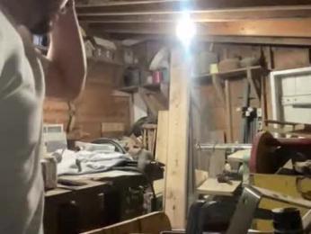 ofthatguy — Chaturbate stream photo (Apr 2026)