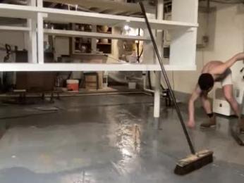 ofthatguy — Chaturbate stream photo (Apr 2026)