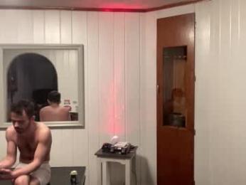 ofthatguy — Chaturbate stream photo (Apr 2026)