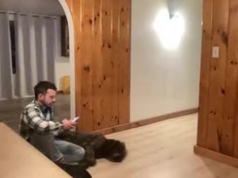 ofthatguy — Chaturbate stream photo (Apr 2026)