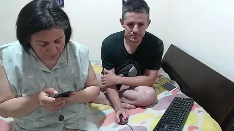 jade_noah_ — Stripchat stream photo (Feb 2026)