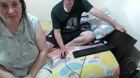 jade_noah_ — Stripchat stream photo (Feb 2026)