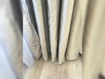 CuteKitty00 — Bongacams stream photo (Apr 2026)