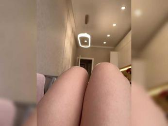 CuteKitty00 — Bongacams stream photo (Apr 2026)