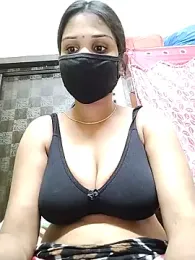 Sexyqueen444 — Stripchat stream photo (Nov 2025)