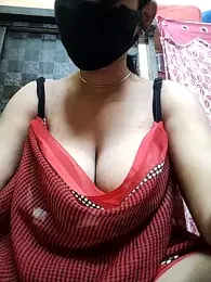 Sexyqueen444 — Stripchat profile photo