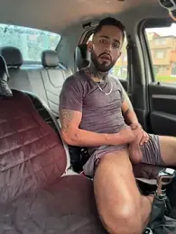 _Tomy08calderon — Stripchat stream photo (Apr 2026)