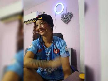 milanxbunny333 — Bongacams stream photo (Jun 2026)