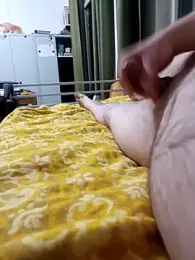 awesome-dirty-dick — modelo de webcam en línea en stripchat